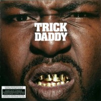 Purchase Trick Daddy - Thug Holiday