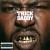 Purchase Trick Daddy- Thug Holiday MP3