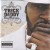 Buy Trick Daddy - Thug Matrimony: Married To The Streets Mp3 Download