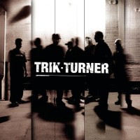 Purchase Trik Turner - Trik Turner