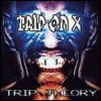 Purchase Trip Theory - Trip On X