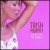 Buy Trish Murphy - Girls Get In Free Mp3 Download