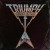 Buy Triumph - Allied Forces (Vinyl) Mp3 Download