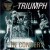 Buy Triumph - In Concert Mp3 Download