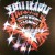 Buy Triumph - Rock 'N' Roll Machine Mp3 Download