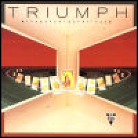 Purchase Triumph - Sport Of Kings