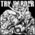 Buy Try Harder - Come Out Fighting Mp3 Download