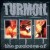 Buy Turmoil - The Process Of Mp3 Download
