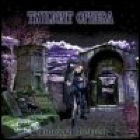 Purchase Twilight Opera - Midnight Horror