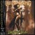 Buy Twilightning - Delirium Veil Mp3 Download