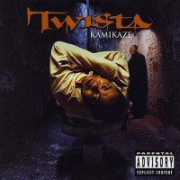 Purchase Twista - Kamikaze