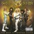 Buy Twisted Sister - Big Hits And Nasty Cuts: Best Of Mp3 Download