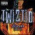 Buy Twiztid - Mutant (Vol. 2) Mp3 Download