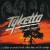 Buy Tyketto - The Last Sunset: Farewell 2007 Mp3 Download