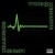 Purchase Type O Negative- Life Is Killing Me MP3