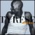 Buy Tyrese - Tyrese Mp3 Download