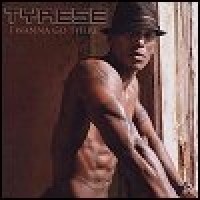Purchase Tyrese - I Wanna Go There