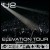 Buy U2 - Elevation Tour: Live A Bercy, Paris CD1 Mp3 Download