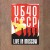 Buy UB40 - CCCP: Live In Moscow Mp3 Download