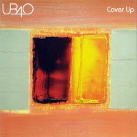 Purchase UB40 - Cover Up