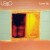 Purchase UB40- Cover Up MP3