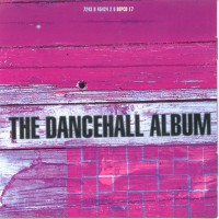 Purchase UB40 - The Dancehall Album (Live)
