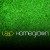 Buy UB40 - Homegrown Mp3 Download