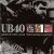 Buy UB40 - Labour Of Love I, II & III: The Platinum Collection CD1 Mp3 Download