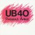 Buy UB40 - Present Arms (Vinyl) Mp3 Download