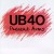 Buy UB40 - Present Arms Mp3 Download