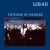 Buy UB40 - Presents The Fathers Of Reggae Mp3 Download