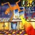 Buy UB40 - Rat In The Kitchen Mp3 Download