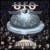 Buy UFO - Covenant Mp3 Download