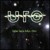 Buy UFO - Light Out In Tokyo Mp3 Download