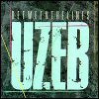 Purchase UZEB - Between The Lines