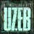 Buy UZEB - Between The Lines Mp3 Download