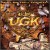 Purchase UGK- So Mo Trill Azz Mixez MP3