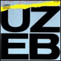 Purchase UZEB - Fast Emotion