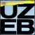 Buy UZEB - Fast Emotion Mp3 Download