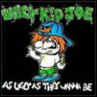 Purchase Ugly Kid Joe - As Ugly As They Wanna Be