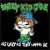 Buy Ugly Kid Joe - As Ugly As They Wanna Be Mp3 Download