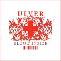 Purchase Ulver - Blood Inside