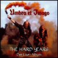 Purchase Umbra Et Imago - The Hard Years: Das Live-Album