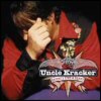 Purchase Uncle Kracker - 72 And Sunny
