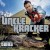 Buy Uncle Kracker - No Stranger To Shame Mp3 Download
