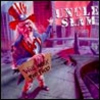 Purchase Uncle Slam - Will Work for Food