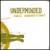 Buy Underminded - Hail Unamerican! Mp3 Download