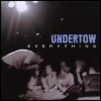 Purchase Undertow - Everything