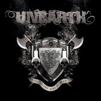 Purchase Unearth - III: In The Eyes Of Fire