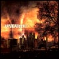 Purchase Unearth - Oncoming Storm